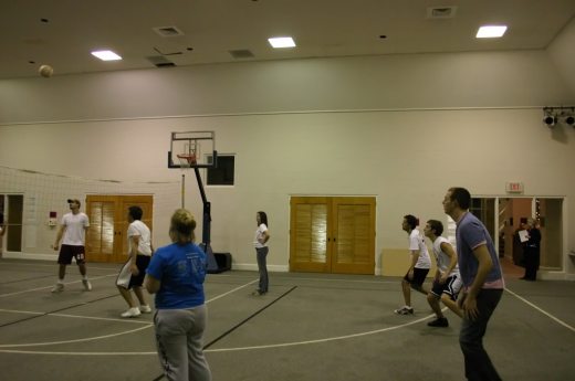 volleyball 093_filtered.jpg 23.7K